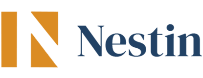 Alqoptan Developments