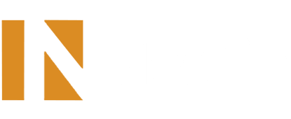 Alqoptan Developments