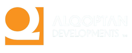 Alqoptan Developments