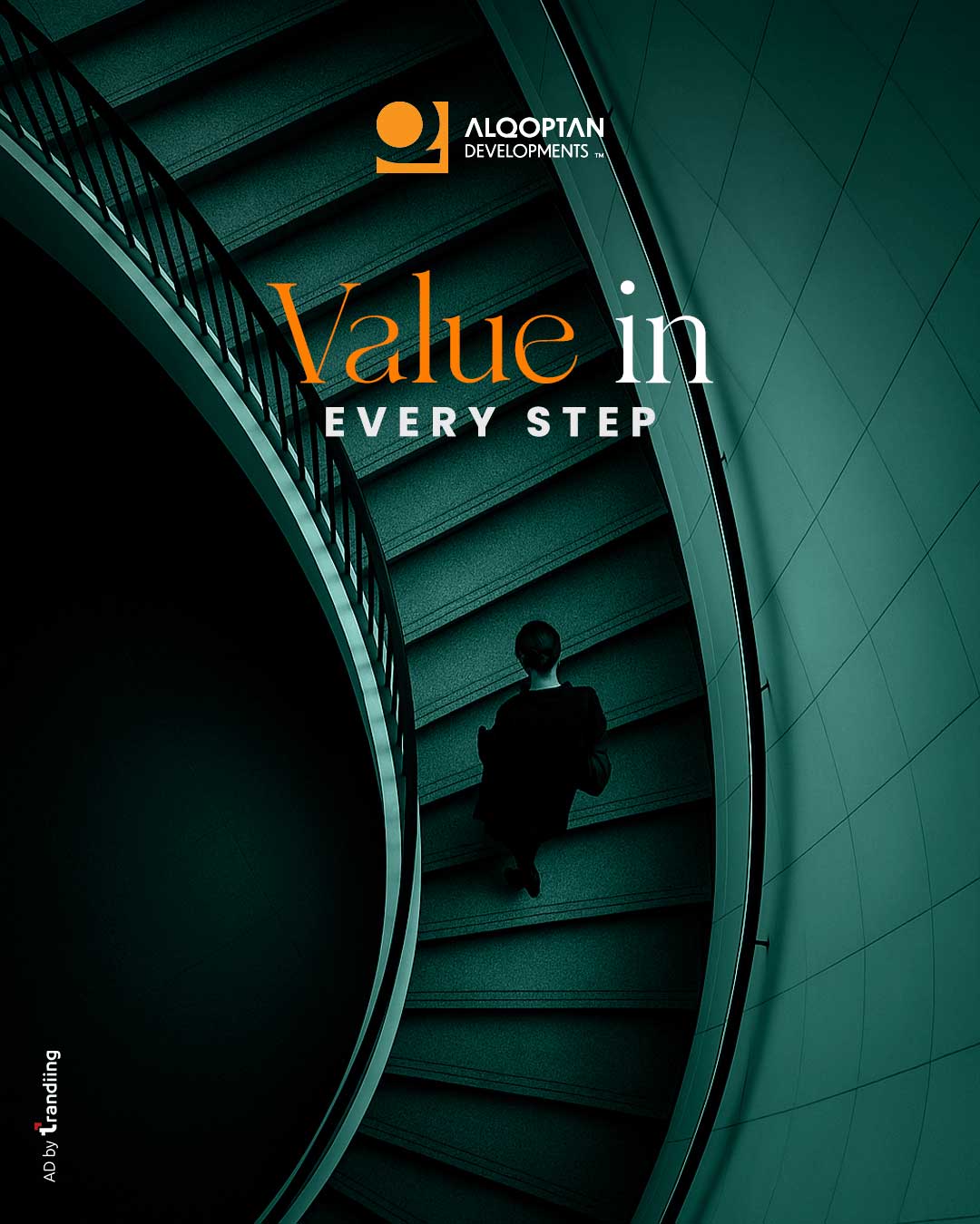 1080-x-1080-Instagram-1