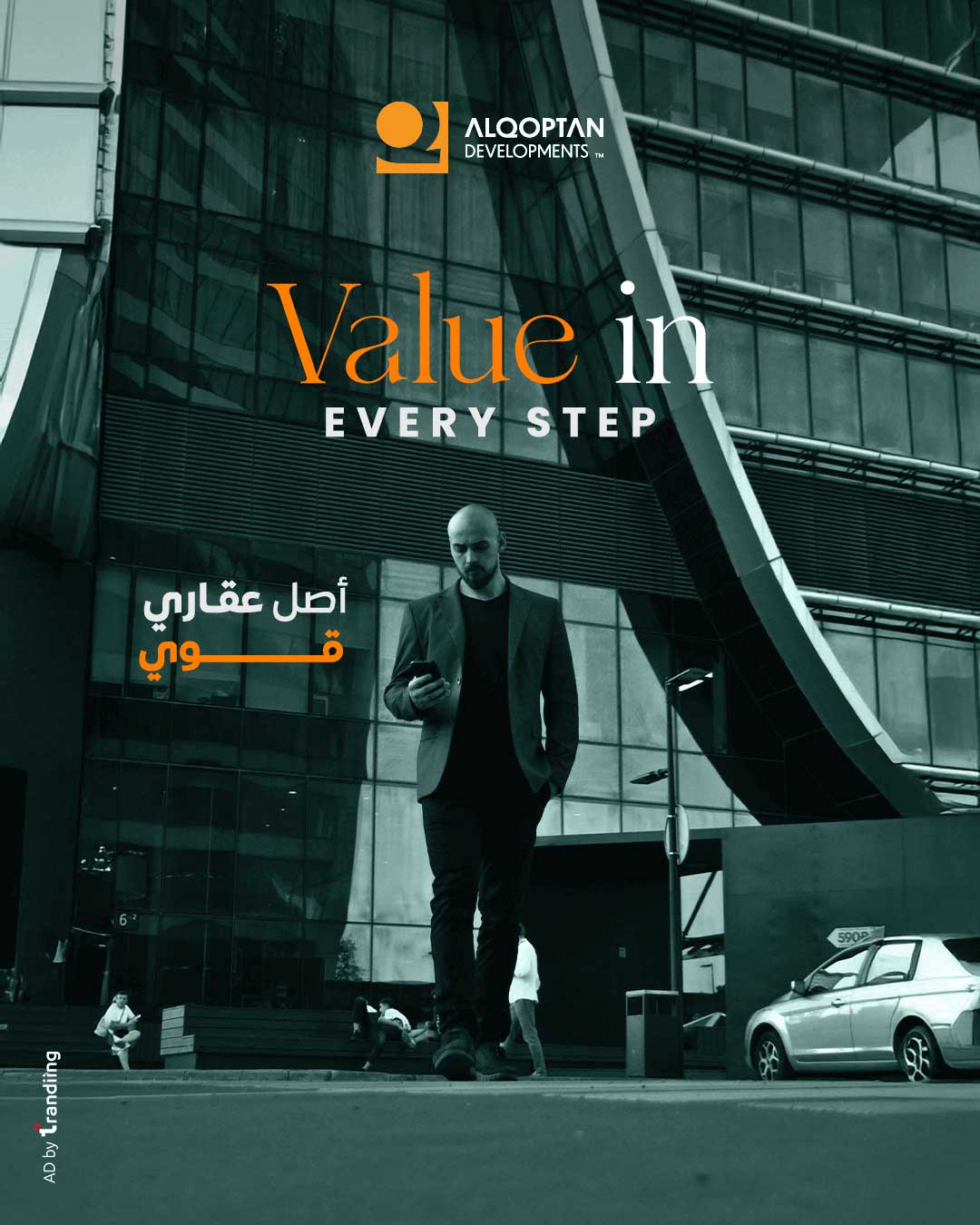 1080-x-1080-Instagram-2