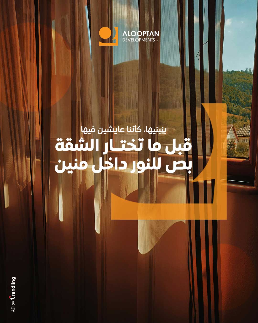 1080-x-1350-Instagram-(3)