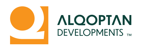 Alqoptan Developments