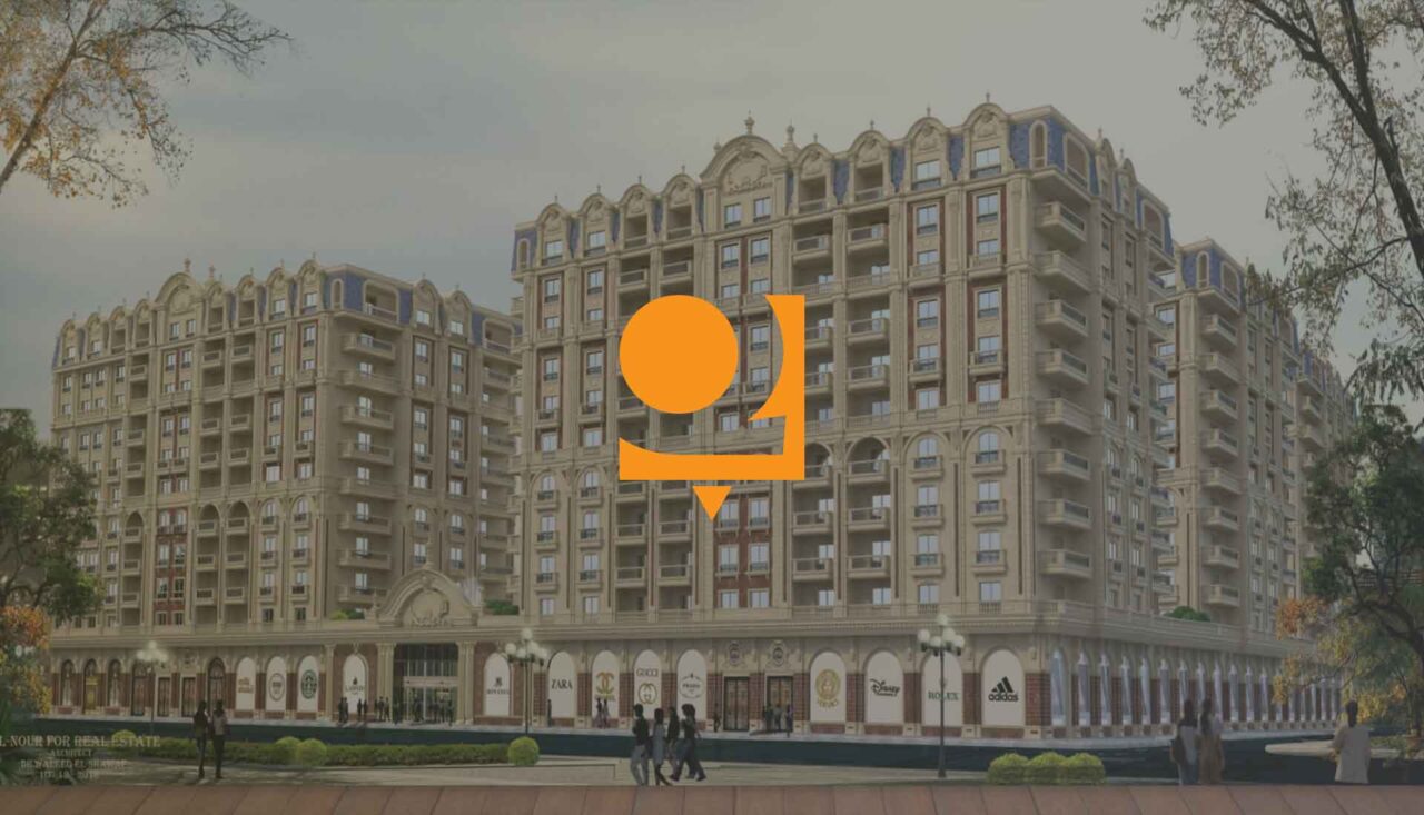 interactive_image_01new.jpg https://alqoptandevelopments.com/wp-content/uploads/2026/02/interactive_image_01new.jpg-1280x733.jpeg